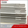 Фабрика напрямую 304L из нержавеющей стали TIG WIG WELDING WIRE WIRE AWS A5.9 ER304 2,4 мм цена за кг